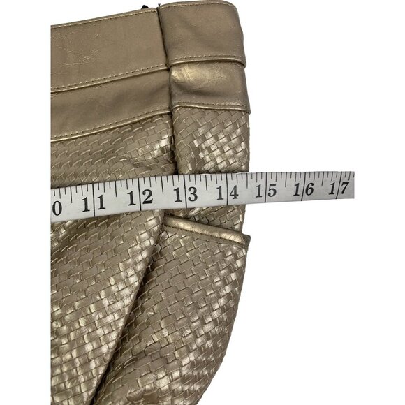 Miche Women's Strapless Purse - Picture 5 of 6